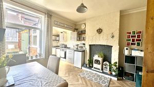 Photo 3- click for photo gallery